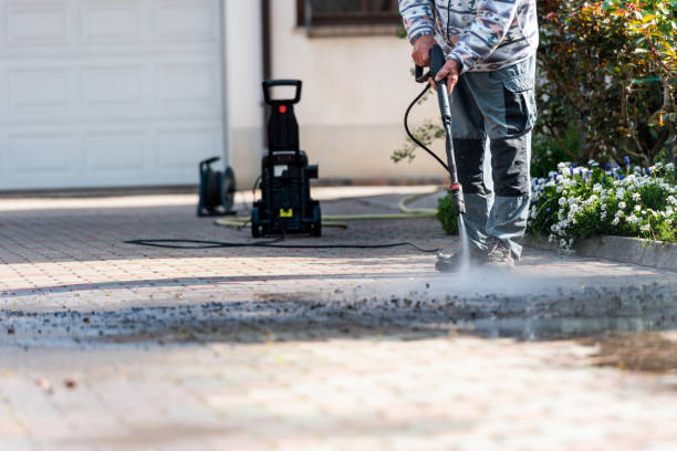 Best House Pressure Washing  in Gardner, IL